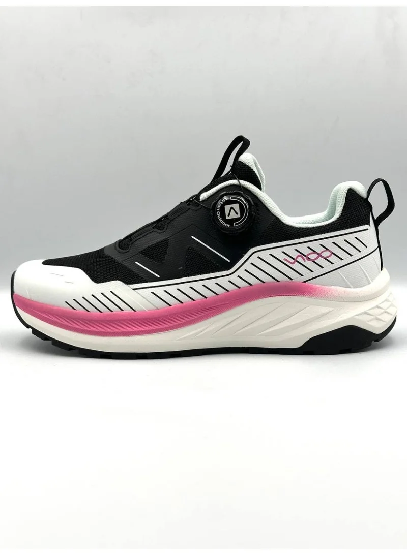 Vico SPORT SHOES WOMEN R1023F5